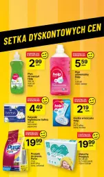 Gazetka promocyjna Delikatesy Centrum - NOWA GAZETKA Delikatesy Centrum od 4 lipca! 4-10.07.2024 - Gazetka - ważna od 10.07 do 10.07.2024 - strona 52 - produkty: Pur, Papier, Pieluchy, Kosz, Mięta