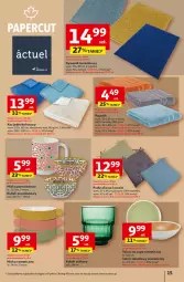 Gazetka promocyjna Auchan - Pewność niskich cen Hipermarket - Gazetka - ważna od 01.10 do 01.10.2025 - strona 15 - produkty: Por, Koc, Dywanik łazienkowy, Dywanik, Talerz, Ręcznik, Kubek, Krzesło, Poduszka, Miska, Dywan