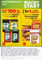 Gazetka promocyjna Kaufland - Gazetka tygodnia - Gazetka - ważna od 31.03 do 31.03.2026 - strona 61 - produkty: Piec, Sok, Por, Gry, Gra, BIC, Szal, Kosz, Dżem, Dres, LANA, Piast, Podlaski, Danio, Wino, Waga