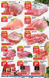 Gazetka promocyjna PoloMarket - Gazetka pomocyjna - Gazetka - ważna od 02.11 do 02.11.2021 - strona 13 - produkty: Kurczak, Sok, Sokołów, Filet z piersi indyka, Boczek, Boczek wieprzowy