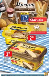 Gazetka promocyjna PoloMarket - Gazetka pomocyjna - Gazetka - ważna od 02.11 do 02.11.2021 - strona 19 - produkty: Piec, Tera, Laur, Margaryna