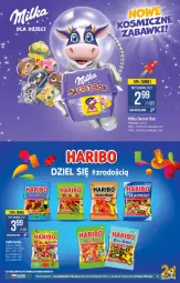 Gazetka promocyjna PoloMarket - Gazetka pomocyjna - Gazetka - ważna od 02.11 do 02.11.2021 - strona 31 - produkty: Laur