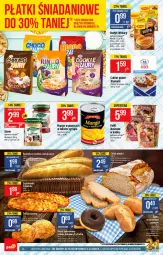 Gazetka promocyjna PoloMarket - Gazetka pomocyjna - Gazetka - ważna od 02.11 do 02.11.2021 - strona 34 - produkty: Cukier puder, Cukier, Diamant, Puder, Syrop, Kakao, Mango, Herbapol