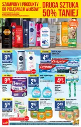Gazetka promocyjna PoloMarket - Gazetka pomocyjna - Gazetka - ważna od 02.11 do 02.11.2021 - strona 42 - produkty: Ser, BoboVita, Cars, Velvet, Deser