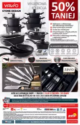 Gazetka promocyjna PoloMarket - Gazetka pomocyjna - Gazetka - ważna od 02.11 do 02.11.2021 - strona 57 - produkty: Halo, Czajnik, Uchwyty, Lack, Mobil, Fa