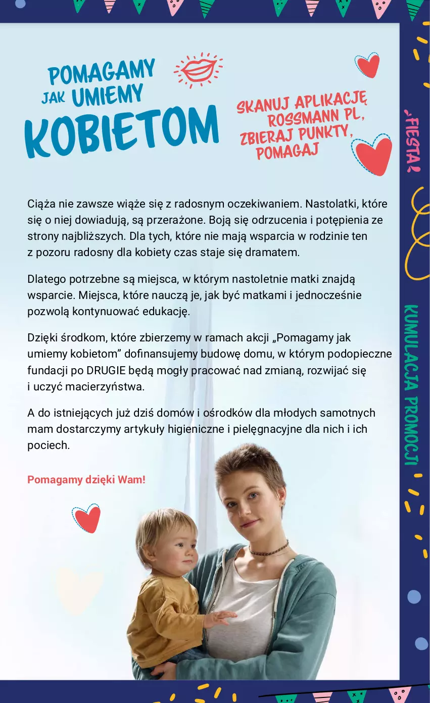 Gazetka promocyjna Rossmann - Fiesta - ważna 16.06 do 30.06.2021 - strona 29 - produkty: JBL, Piec, Rama