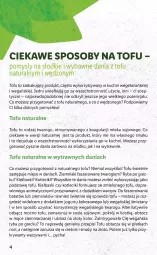 Gazetka promocyjna Lidl - KATALOG VEMONDO - Gazetka - ważna od 23.07 do 23.07.2022 - strona 4 - produkty: Sos, Ryba po grecku, Ryba, Jogurt, Kaki, Ziemniaki, Tofu, Mięso, Kokos, Fa