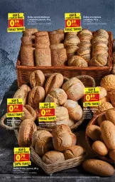 Gazetka promocyjna Biedronka - W tym tygodniu - Gazetka - ważna od 05.06 do 05.06.2021 - strona 24 - produkty: Sok, Ser, Kosz, Prima, Bułka, Fa