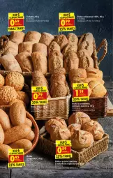 Gazetka promocyjna Biedronka - W tym tygodniu - Gazetka - ważna od 05.06 do 05.06.2021 - strona 25 - produkty: Tera, Regał, Gala, Ciabatta, Bułka