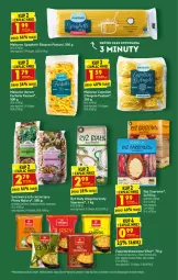 Gazetka promocyjna Biedronka - W tym tygodniu - Gazetka - ważna od 05.06 do 05.06.2021 - strona 33 - produkty: Makaron, Ryż, Rum, Mop, Zupa, Jaja, Spaghetti, Wibo, Ryż biały, Fa