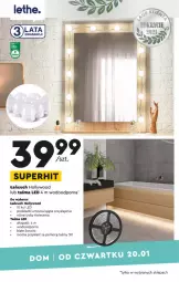 Gazetka promocyjna Biedronka - Okazje tygodnia - Gazetka - ważna od 30.01 do 30.01.2022 - strona 25 - produkty: Por, Klej, Podkład
