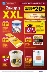 Gazetka promocyjna Aldi - Gazetka - ważna od 22.05 do 22.05.2021 - strona 13 - produkty: Sałatka, Sok, Ser, Salami, Oliwki, Lodówka, Tera, Sałat, Solan, Tłuszcz roślinny, Ser salami, Suszone pomidory, Pomidory