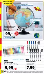 Gazetka promocyjna Lidl - GAZETKA - Gazetka - ważna od 06.08 do 06.08.2022 - strona 40 - produkty: Gra, Obraz