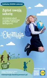 Gazetka promocyjna Lidl - GAZETKA - Gazetka - ważna od 06.08 do 06.08.2022 - strona 45 - produkty: Gra, Olej