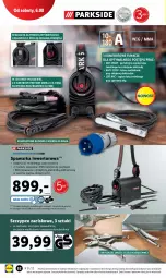 Gazetka promocyjna Lidl - GAZETKA - Gazetka - ważna od 06.08 do 06.08.2022 - strona 56 - produkty: Top, Sok, Klej, Warka, Szczypce, Waga, Mobil