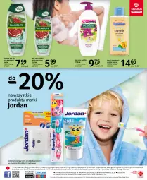 Gazetka promocyjna Selgros - Katalog Uroda - Gazetka - ważna od 04.08 do 04.08.2021 - strona 15 - produkty: Sok, Palmolive, Olej, Nivea, LG