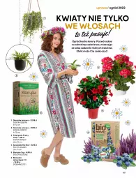 Gazetka promocyjna Castorama - Katalog Ogrody 2022 - Gazetka - ważna od 31.10 do 31.10.2022 - strona 157 - produkty: Piec, Warzywa, Por, Mus, Koc, Biohumus, Rama, Szal, Owoce, Astor, Nawóz, Ogród