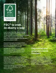 Gazetka promocyjna Castorama - Katalog Ogrody 2022 - Gazetka - ważna od 31.10 do 31.10.2022 - strona 3 - produkty: Top, Sok, Por, Gra, Telefon, Papier, Rama, Kosz, Tran, Dres, Sport, Nuty, Astor, Olej, Fa