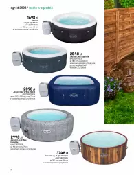 Gazetka promocyjna Castorama - Katalog Ogrody 2022 - Gazetka - ważna od 31.10 do 31.10.2022 - strona 70 - produkty: Odkurzacz, Kabel USB, Napoje, Siedzisko, Poduszka, Ogród, Mięta