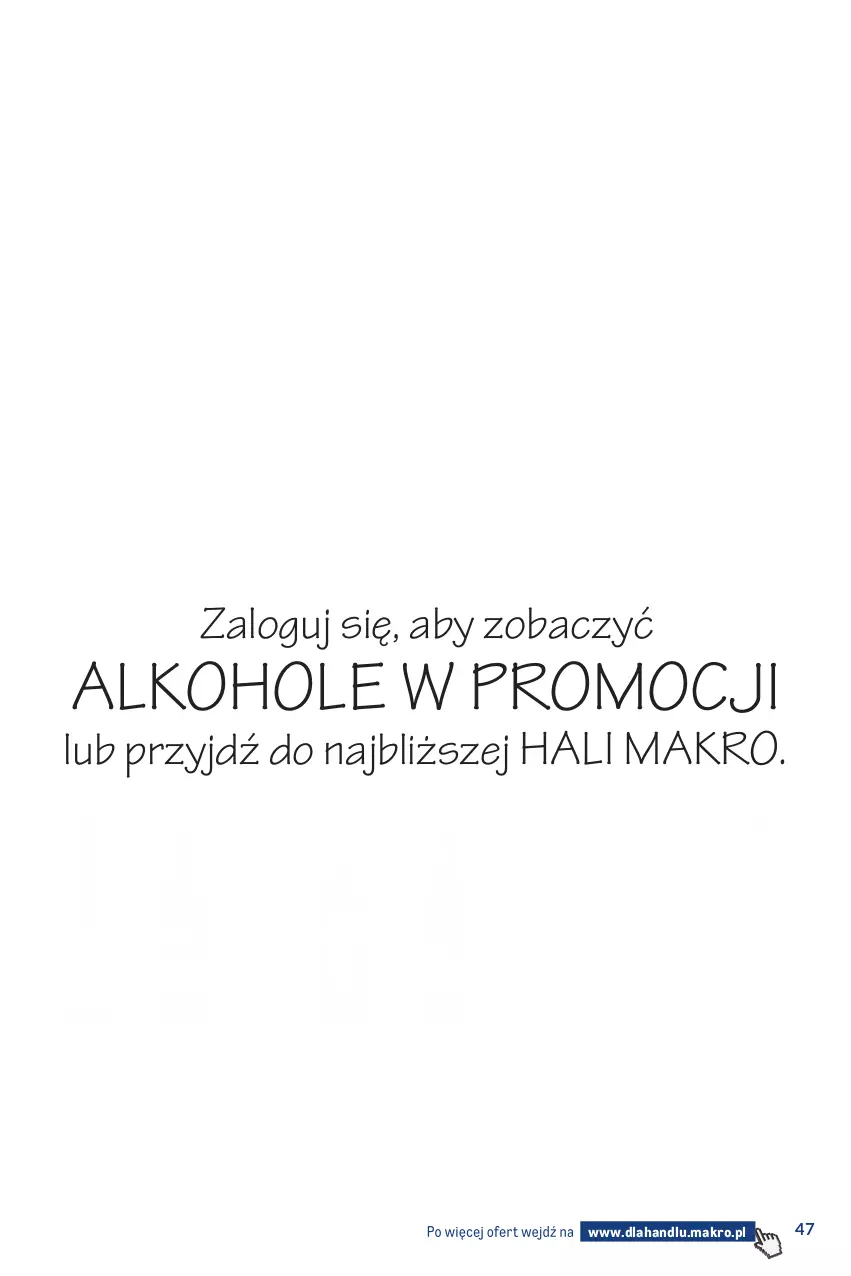 Gazetka promocyjna Makro - Dystrybucja do sklepów - ważna 09.06 do 06.07.2026 - strona 47 - produkty: Advocaat, Alkohole, Gin, JBL, Likier, Mionetto, Mogen David, Mus, Napój, Prosecco, Vermouth, Wino, Wino musujące