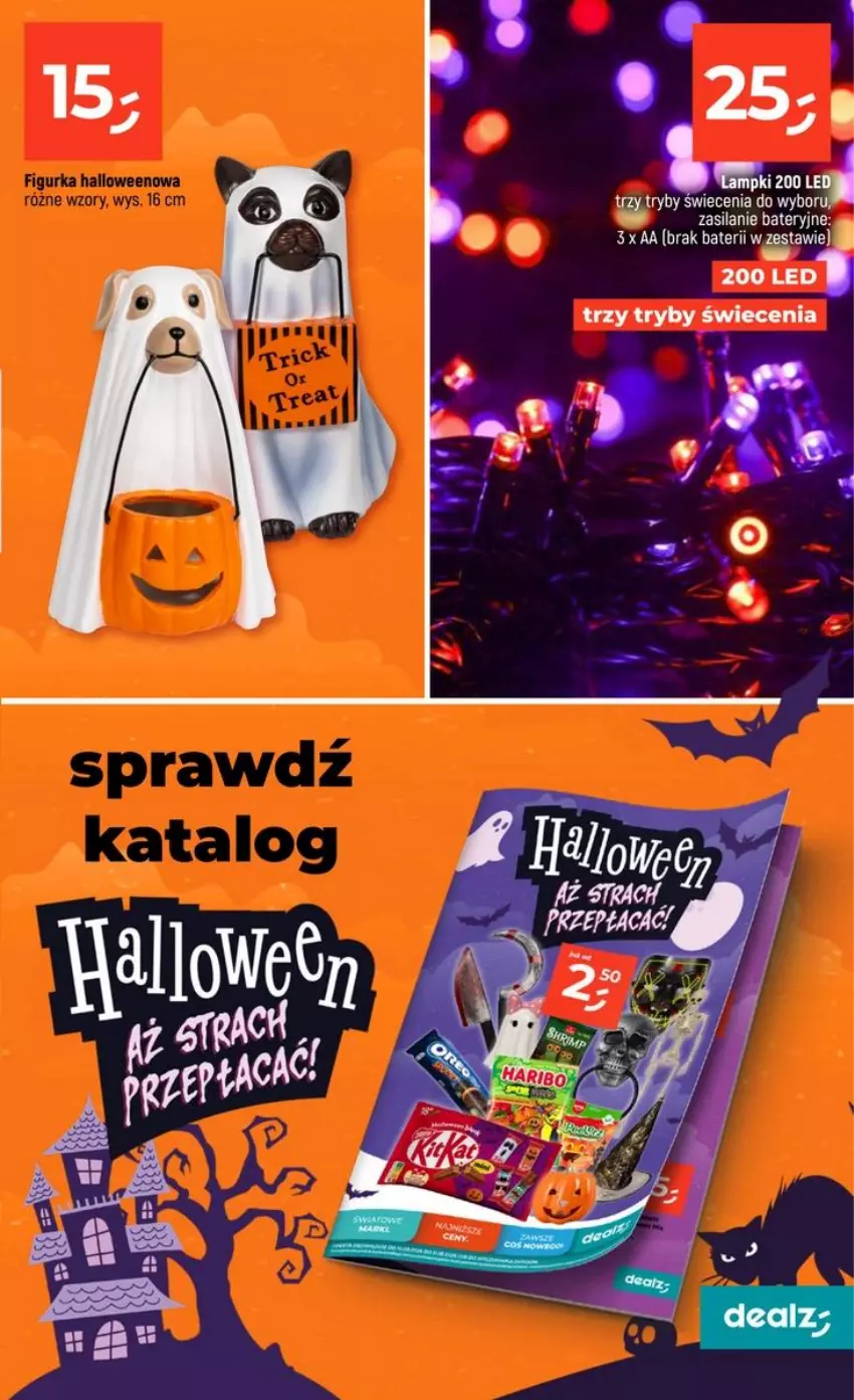 Gazetka promocyjna Dealz - NOWA GAZETKA - ważna 24.09 do 29.09.2026 - strona 37 - produkty: Fa, Silan
