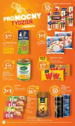 Gazetka promocyjna Delikatesy Centrum - Gazetka DC16 - Gazetka - ważna od 03.05 do 03.05.2023 - strona 6 - produkty: Ser, Rum, Gin, Ba!, Zott, Zottarella, Parówki, Parówki z szynki, Kukurydza konserwowa, Wafle, Lack, Tarczyński, Baton, E. Wedel, Napój, Berlinki, Kukurydza