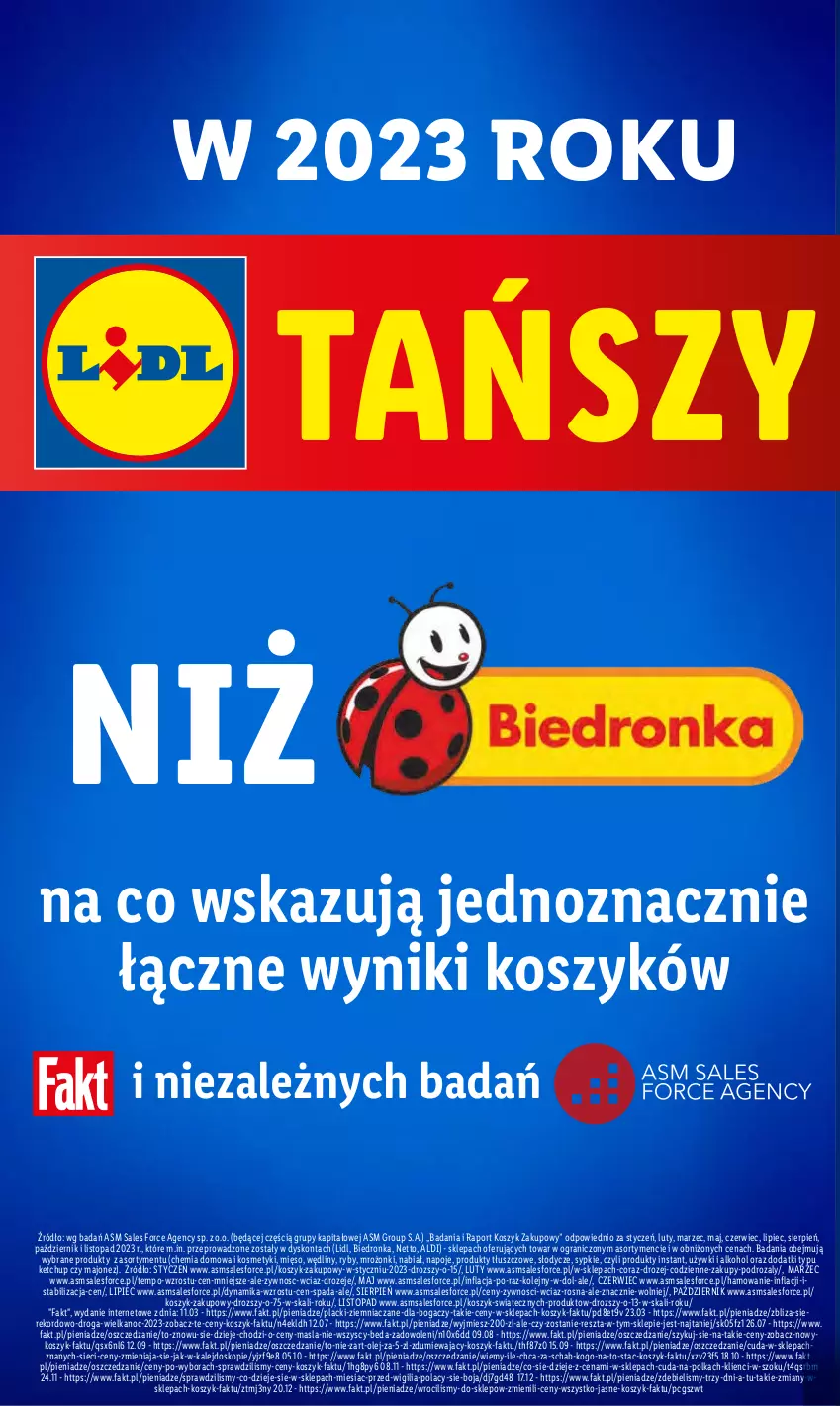 Gazetka promocyjna Lidl - GAZETKA - ważna 08.01 do 10.01.2024 - strona 2 - produkty: Fa, Gra, Ketchup, Kosz, Lack, Majonez, Mięso, Napoje, Olej, Piec, Por, Top