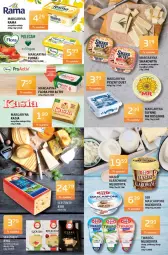Gazetka promocyjna ABC - Gazetka - Gazetka - ważna od 20.05 do 20.05.2021 - strona 2 - produkty: Ser, Gra, Smakowita, Twaróg, Rama, Mlekovita, Mascarpone, Margaryna, Słynne, Flora, Kasia, Mleko, Fa