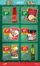 Gazetka promocyjna PoloMarket - Gazetka - ważna od 30.12 do 30.12.2023 - strona 35 - produkty: Kujawski, Sos, Winiary
