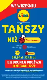 Gazetka promocyjna Lidl - GAZETKA - Gazetka - ważna od 23.11 do 23.11.2024 - strona 2 - produkty: Piwo, Majonez, Ketchup, Por, Gra, Kosz, Napoje, Mięso, LG