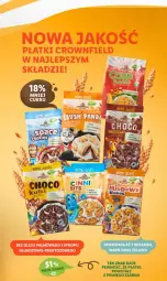 Gazetka promocyjna Lidl - GAZETKA - Gazetka - ważna od 24.08 do 24.08.2022 - strona 60 - produkty: Syrop, Olej