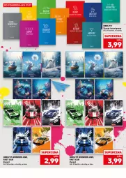 Gazetka promocyjna Kaufland - Kaufland - Gazetka - ważna od 26.07 do 26.07.2025 - strona 12 - produkty: Halo, Mus, Gra, Fa