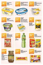 Gazetka promocyjna ABC - Gazetka - Gazetka - ważna od 12.08 do 12.08.2021 - strona 8 - produkty: Majonez, Sałatka, Ser, Prince Polo, Zupa, Winiary, Sałat, Serek, Cini Minis, Jacobs, Olej, Nimm2, Lisner