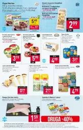 Gazetka promocyjna Stokrotka - Supermarket - Gazetka - ważna od 25.10 do 25.10.2023 - strona 17 - produkty: Kurczak, Naleśniki, Glazura, Sałatka, Perliczka, Warzywa, Ser, Ryż, Gerber, Zupa, Wieprzowina, Wafle, Panga, Melvit, Płatki owsiane, Lody, Sałat, Sonko, Owoce, Deser, Kluski na parze, Gala, Lazur, Mięso, Lisner, Hortex