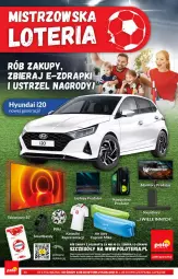 Gazetka promocyjna PoloMarket - Gazetka promocyjna - Gazetka - ważna od 15.06 do 15.06.2021 - strona 30 - produkty: Top, Soundbar, Mola, Monitor