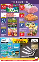 Gazetka promocyjna PoloMarket - Gazetka promocyjna - Gazetka - ważna od 15.06 do 15.06.2021 - strona 5 - produkty: Piwa, Piwo, Piec, Gra, Ananas, Tera, Laur, Perła, Nektar, Hortex