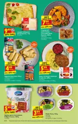 Gazetka promocyjna Biedronka - W tym tygodniu - Gazetka - ważna od 22.05 do 22.05.2021 - strona 28 - produkty: Kurczak, Sałatka, Sok, Ser, Oliwki, Sałat, EPEE, Gyros, Lisner, LG
