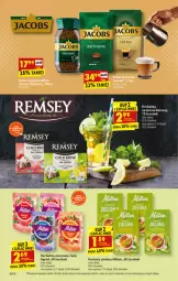 Gazetka promocyjna Biedronka - W tym tygodniu - Gazetka - ważna od 22.05 do 22.05.2021 - strona 38 - produkty: Torebka, Herbata, Gala, Ogród, Fa