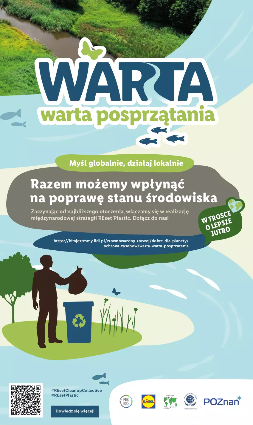 Gazetka promocyjna Lidl - GAZETKA - ważna 19.08 do 21.08.2024 - strona 54 - produkty: JBL, O nas, Wazon