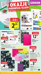 Gazetka promocyjna Intermarche - Gazetka promocyjna ważna - Gazetka - ważna od 12.08 do 12.08.2025 - strona 40 - produkty: Bell