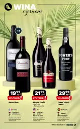 Gazetka promocyjna Netto - Netto_MK_07/25 - Gazetka - ważna od 31.07 do 31.07.2025 - strona 13 - produkty: Por, Gra, Granat, Mogen David