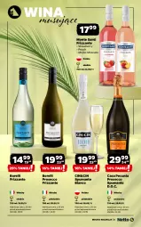 Gazetka promocyjna Netto - Netto_MK_07/25 - Gazetka - ważna od 31.07 do 31.07.2025 - strona 3 - produkty: Puma, Mus, Prosecco, Monte Santi, Monte