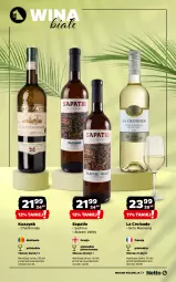 Gazetka promocyjna Netto - Netto_MK_07/25 - Gazetka - ważna od 31.07 do 31.07.2025 - strona 7 - produkty: Chardonnay