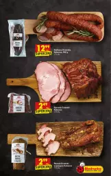 Gazetka promocyjna Biedronka - W tym tygodniu - Gazetka - ważna od 19.01 do 19.01.2022 - strona 25 - produkty: Boczek, Kabanos, Kiełbasa