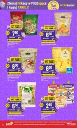 Gazetka promocyjna PoloMarket - Gazetka - ważna od 27.08 do 27.08.2024 - strona 26 - produkty: Mus, Ananas, Tymbark, Ogród