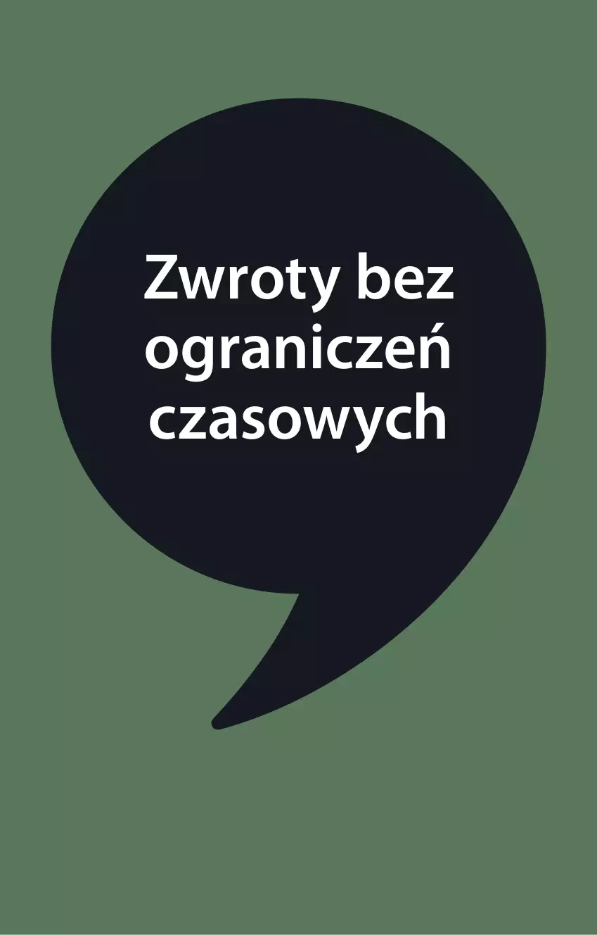 Gazetka promocyjna Jysk - Oferta tygodnia - ważna 31.08 do 13.09.2022 - strona 1 - produkty: Gra