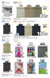 Gazetka promocyjna Jysk - Oferta tygodnia - Gazetka - ważna od 13.09 do 13.09.2022 - strona 17 - produkty: Inka, Pościel, Poszewka, Barbie, Wełna, Komplet pościeli, Harry Potter