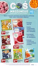 Gazetka promocyjna Aldi - Pełny katalog - Gazetka - ważna od 14.01 do 14.01.2023 - strona 3 - produkty: All Seasons, Warzywa, Kuchnia, Ananas, Owoce, Mango, Fa