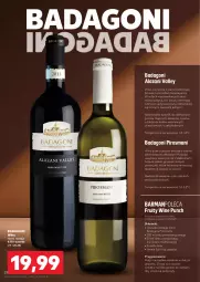 Gazetka promocyjna Kaufland - Barek Kauflandu - Gazetka - ważna od 14.05 do 14.05.2025 - strona 28 - produkty: Wino białe, Sok, Ser, Por, Mus, Wino czerwone, Jagody, Nuty, Owoce, Deser, Aksam, Wino, Likier