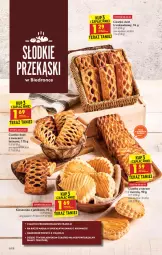 Gazetka promocyjna Biedronka - W tym tygodniu - Gazetka - ważna od 24.03 do 24.03.2021 - strona 24 - produkty: Ser, Por, Tera, , Gala